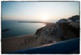 /album/fotogalerie/ericeira-iv-jpg/